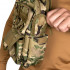 Тактична сумка Camotec Gunner Sling 2.0 4.3 L